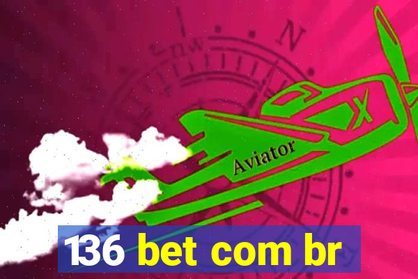 136 bet com br